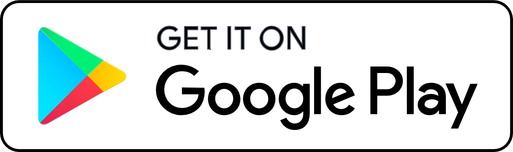 Get it on Google Play